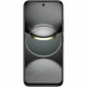 Смартфон Tecno Spark 30С 4/128Gb Orbit Black