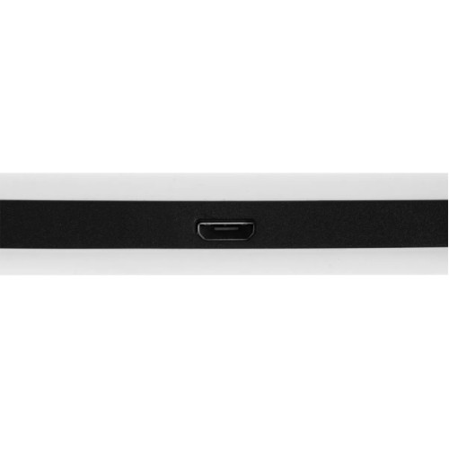 Модем Huawei 4G Brovi Mobilei 3s Wi-Fi E5576-321 White (51071VPL)
