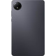 Планшет Xiaomi Redmi Pad SE 8.7 4/128Gb LTE Graphite Gray Global Version
