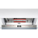 Посудомоечная машина Bosch Serie 6 SPV6ZMX17E