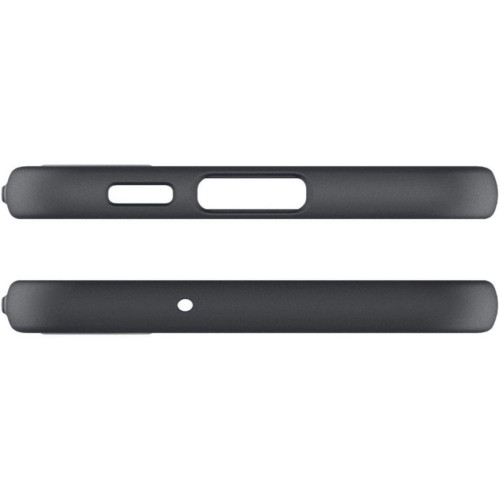 Чехол Spigen Cyrill Ultra Color для Galaxy S23 (ACS05742) Dusk