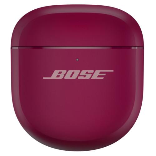 Наушники Bose QuietСomfort Ultra Earbuds (2nd Gen) Deep Plum
