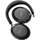 Наушники Bose QuietComfort Ultra Headphones (2nd Gen) Black