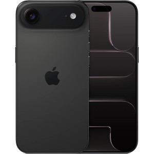 Смартфон Apple iPhone Air eSIM 1TB Space Black