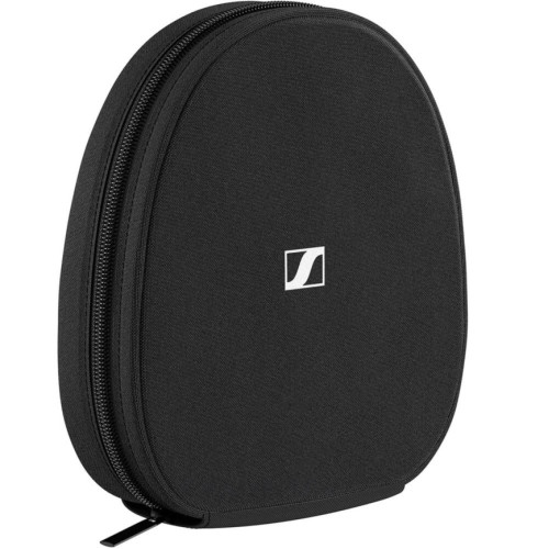 Наушники Sennheiser Accentum Plus Black