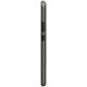 Чехол Spigen Neo Hybrid Galaxy S22 Plus (ACS03960) Gunmetal