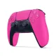 Джойстик беспроводной Sony DualSense для PS5 Pink