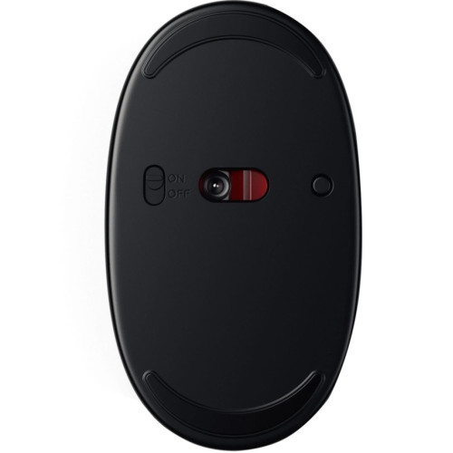 Мышь Satechi M1 Wireless Mouse Space Grey