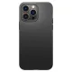Чехол Spigen Thin Fit для iPhone 14 Pro (ACS04780) Black