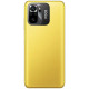 Смартфон XiaoMi Poco M5s 4/64GB Yellow Global Version EAC