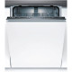 Посудомоечная машина Bosch Serie 2 SMV25CX10Q