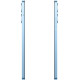 Смартфон Realme Note 60 4/128Gb Voyage Blue