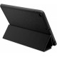 Чехол Spigen Case Urban Fit для iPad 10.2 2021 (ACS01060) Black