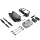 Квадрокоптер DJI Mavic 3 Classic (DJI RC-N1)