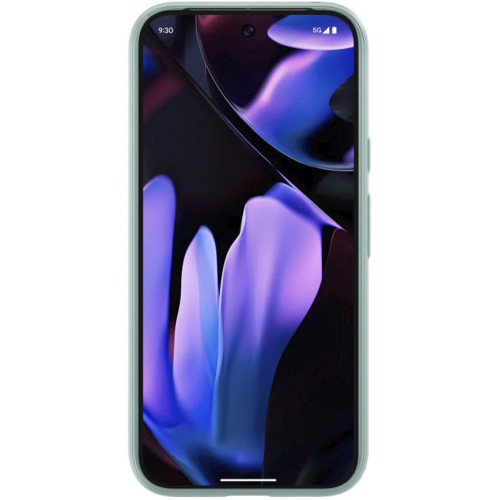 Чехол Caseology Parallax Case для Google Pixel 9 Pro XL Sage Green