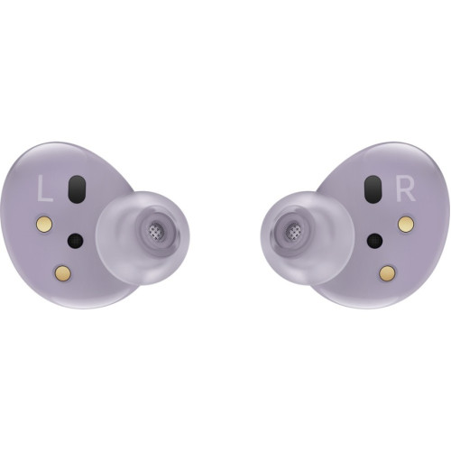 Наушники Samsung Galaxy Buds 2 Purple