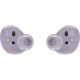 Наушники Samsung Galaxy Buds 2 Purple