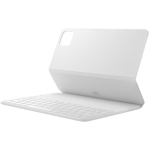 Клавиатура Xiaomi Pad 7 / 7 Pro Cover Grey