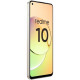 Смартфон Realme 10 4/128Gb White