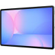 Планшет Samsung Galaxy Tab S10 FE Wi-Fi 8/128GB Blue (SM-X520B)