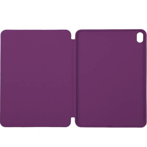 Чехол Smart Case для iPad Air 11 (2024) Purple