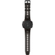 Смарт-часы Xiaomi Amazfit Active Edge Lava Black