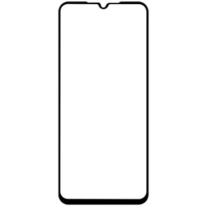 Защитное стекло GLASS Pro для Galaxy A34