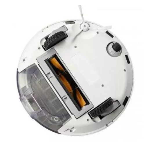 Робот-пылесос Xiaomi Lydsto sweeping and mopping robot R1 White (Белый) Global version