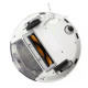 Робот-пылесос Xiaomi Lydsto sweeping and mopping robot R1 White (Белый) Global version
