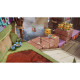 Игра Sumo Digital Сэкбой: Большое приключение (Sackboy: A Big Adventure) (русская версия) (PS5)