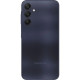 Смартфон Samsung Galaxy A25 5G 6/128Gb Blue Black