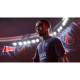 Игра Sony FC 26 (Русские субтитры) (PS5)