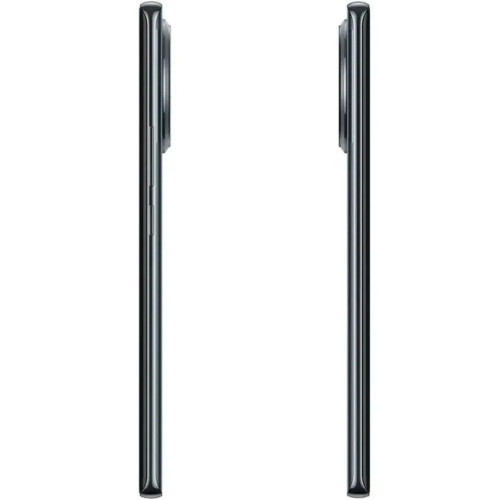 Смартфон Tecno Spark 20 Pro Plus 8/256Gb Temporal Orbits