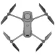 Квадрокоптер DJI Mavic 2 Enterprise Advanced