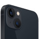 Смартфон Apple iPhone 13 Mini 256Gb Midnight
