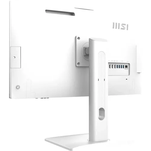 Моноблок MSI Modern AM273QP AI 1UM-097XRU 27