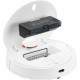 Робот-пылесос Xiaomi Mijia 3C Plus White CN