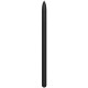 Планшет Samsung Galaxy Tab S8 Wi-Fi 256Gb Pink Gold (SM-X700)