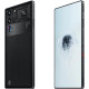 Смартфон ZTE Nubia RedMagic 10 Pro 12/256GB Dusk
