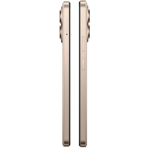 Смартфон Tecno Pova 7 Neo 8/128Gb Hyper Titanium
