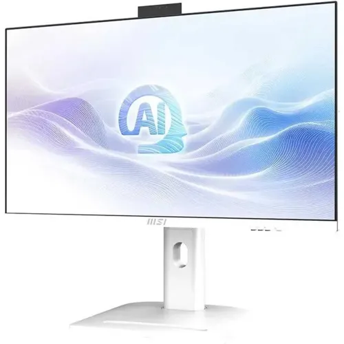 Моноблок MSI Modern AM273QP AI 1UM-093RU 27 IPS