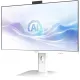 Моноблок MSI Modern AM273QP AI 1UM-093RU 27 IPS