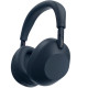 Наушники Sony WH-1000XM6 Midnight Blue