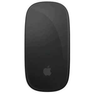 Мышь Apple Magic Mouse 3 Gray