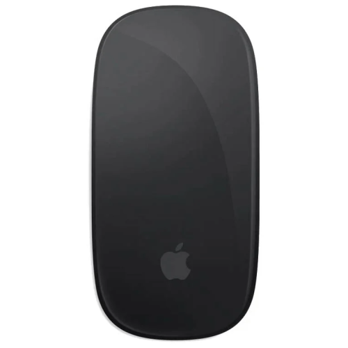Мышь Apple Magic Mouse 3 Gray