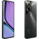 Смартфон Realme C67 6/128Gb Black Rock