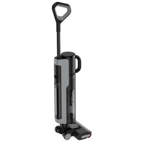 Пылесос Dreame H12 Dual Black Global Version