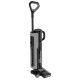 Пылесос Dreame H12 Dual Black Global Version