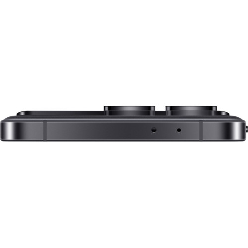 Смартфон Xiaomi Poco F6 Pro 16/1Tb Black EAC