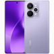 Смартфон Realme 15 Pro 12/512Gb Silk Purple